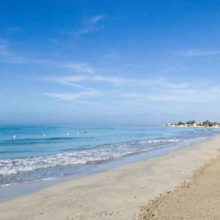 Casa Vacanza Zia Franca Mazara Del Vallo Mazara del Vallo Dış mekan fotoğraf